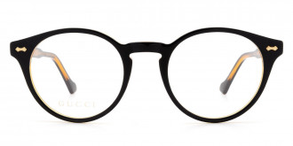 Gucci™ - GG0738O