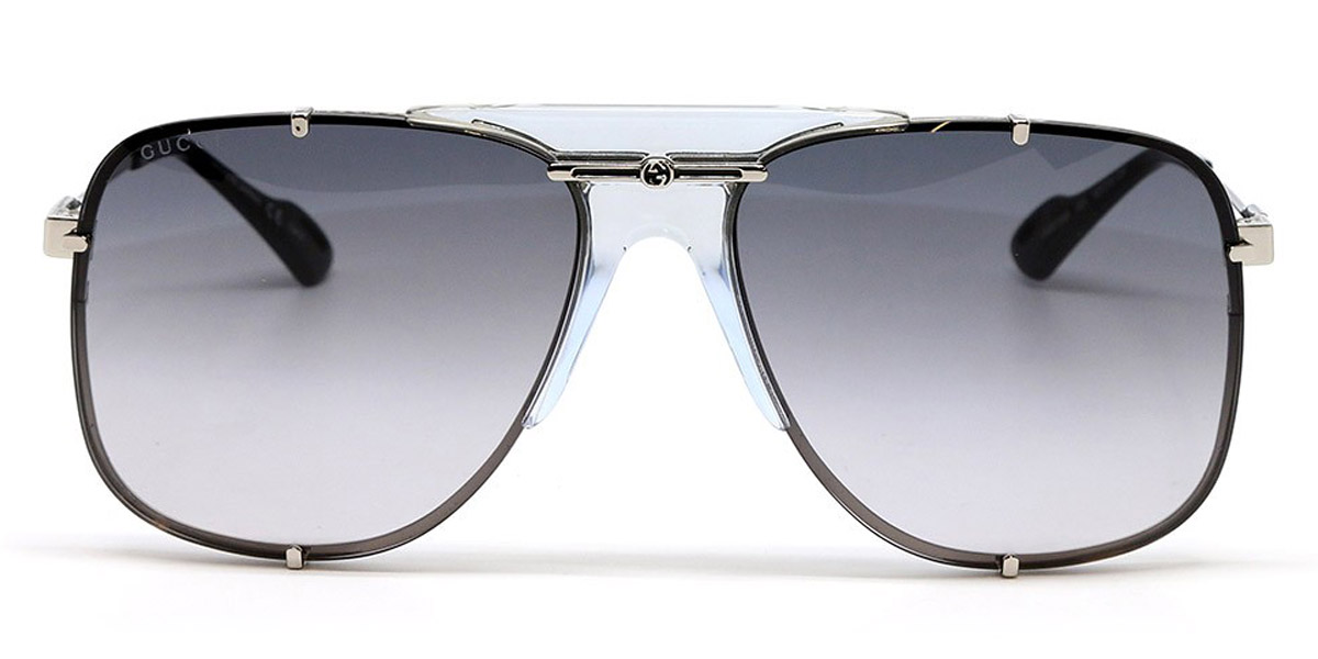 Gucci gg0739s deals