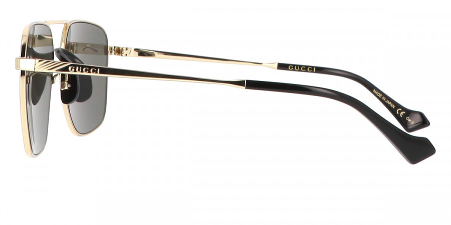 Gucci™ - GG0743S