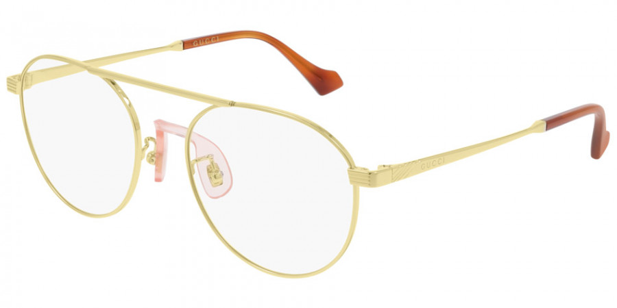 Gucci™ - GG0744O