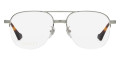 Silver 004