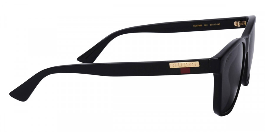 Gucci™ - GG0746S
