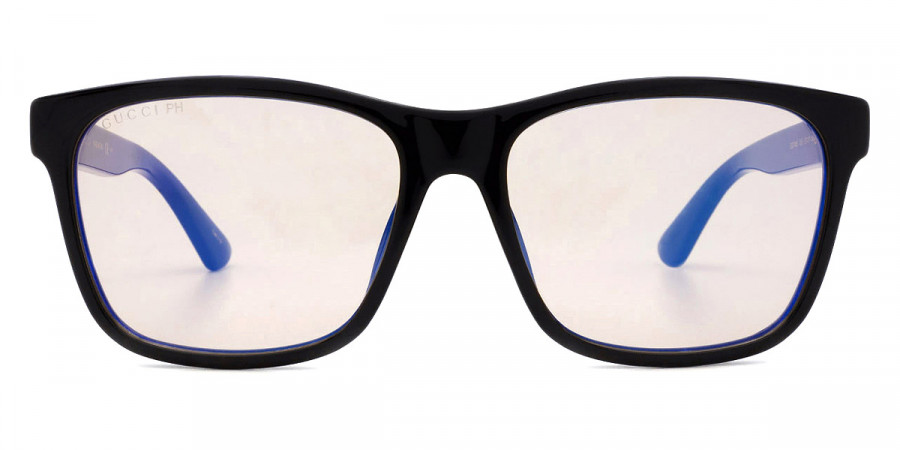 Gucci™ - GG0746S