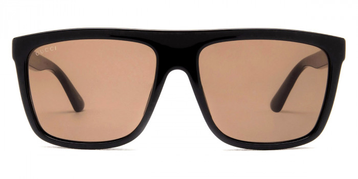 Gucci™ GG0748S 002 59 - Black