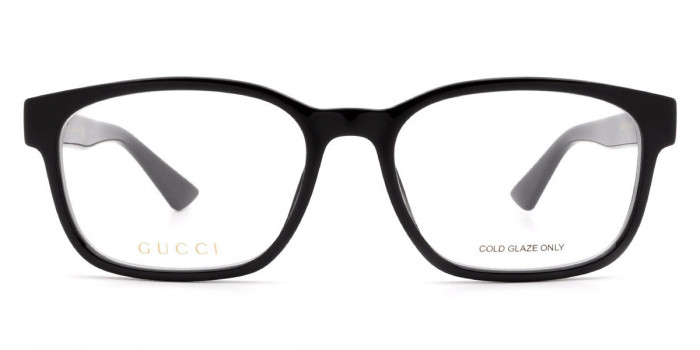 Gucci™ - GG0749O