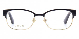 Gucci™ - GG0751O