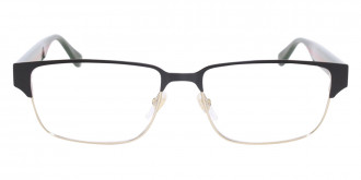 Color: Green (001) - Gucci GG0753O00158