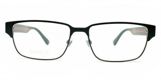 Color: Green (002) - Gucci GG0753O00258
