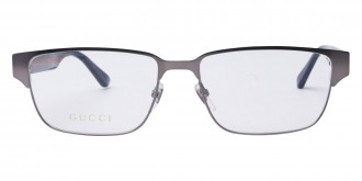 Color: Blue (003) - Gucci GG0753O00358