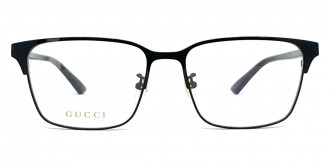 Gucci™ - GG0756OA