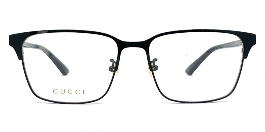 Gucci™ GG0756OA 001 56 - Black