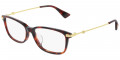 Gold 003