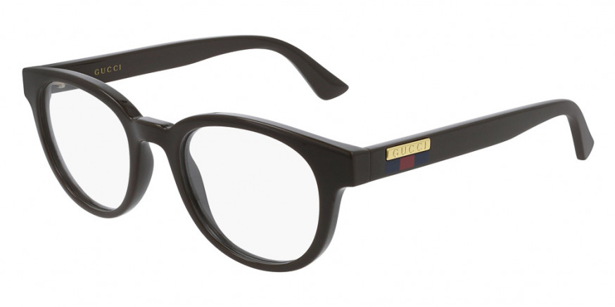 Color: Green (003) - Gucci GG0769O00350