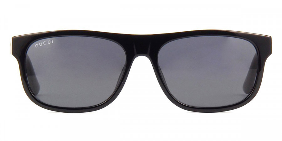 Gucci™ - GG0770SA