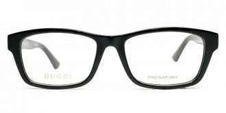 Gucci™ - GG0771OA