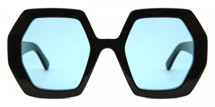 Gucci™ - GG0772S