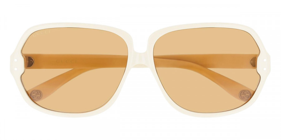 Gucci™ - GG0778S
