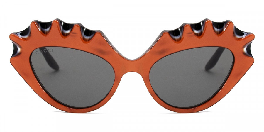 Gucci™ - GG0781S