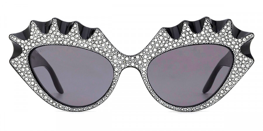 Gucci™ - GG0781S