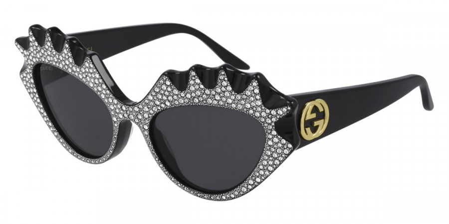 Gucci™ - GG0781S
