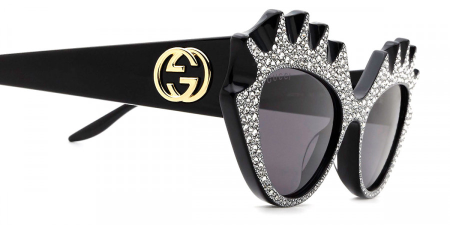 Gucci™ - GG0781S