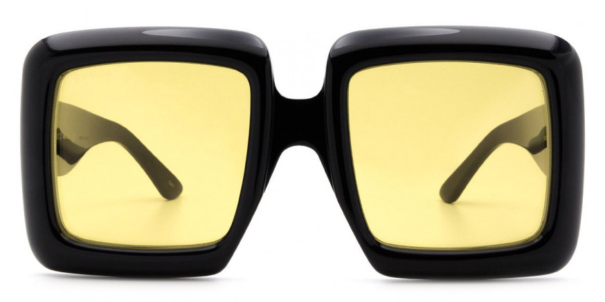 Gucci™ GG0783S Square Sunglasses 2023 | $ 