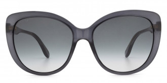 Color: Gray (001) - Gucci GG0789S00157