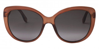 Color: Brown (002) - Gucci GG0789S00257