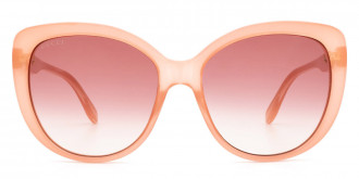 Color: Pink (003) - Gucci GG0789S00357