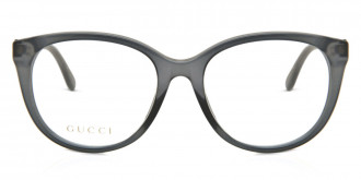 Gucci™ - GG0791O