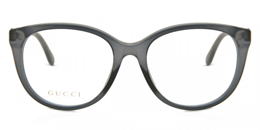 Gucci™ - GG0791O