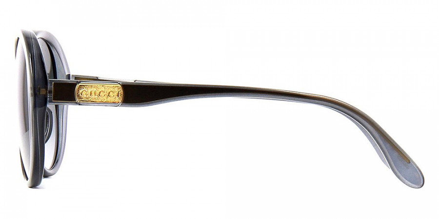 Gucci™ - GG0793SK