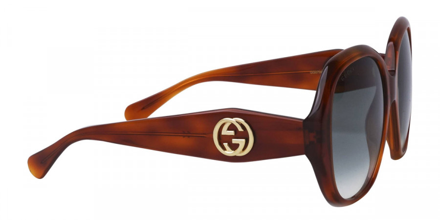Gucci™ - GG0796S