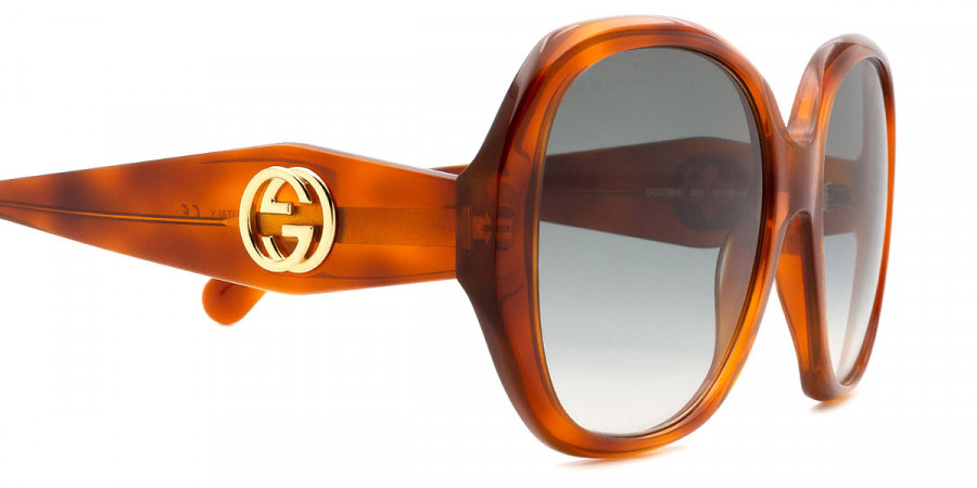 Gucci™ - GG0796S