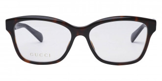 Gucci™ - GG0798O