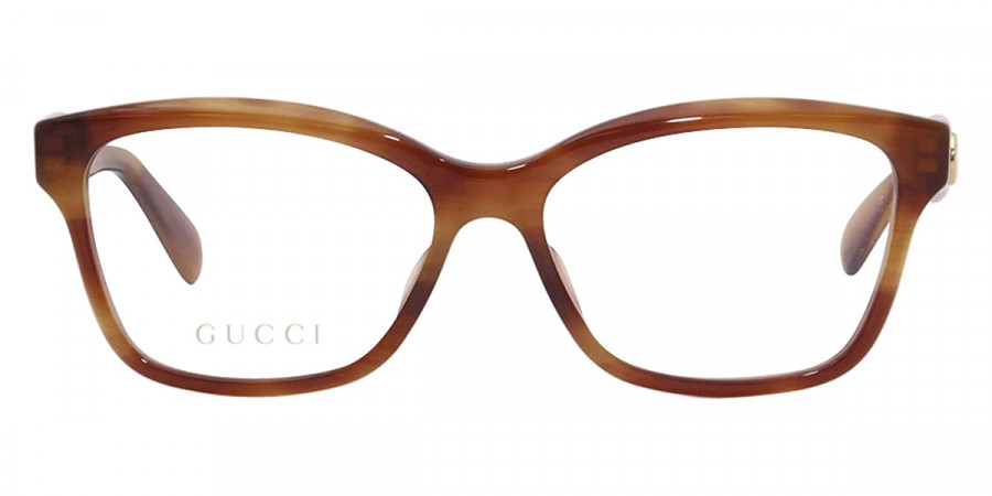 Gucci™ - GG0798O