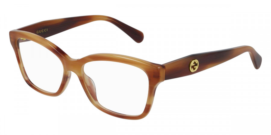 Gucci™ - GG0798O