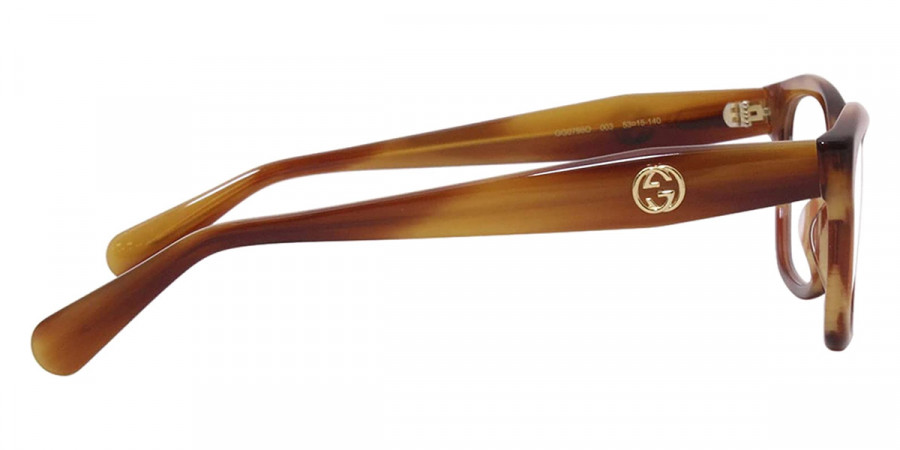 Gucci™ - GG0798O