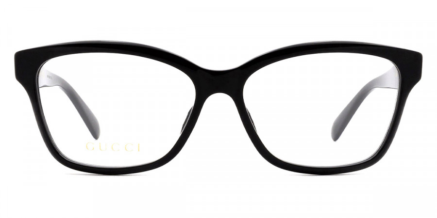 Gucci™ - GG0798O