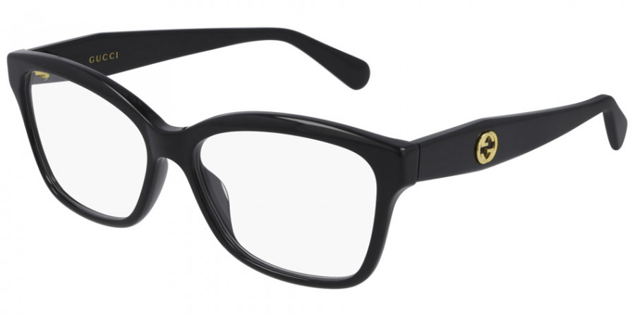 Gucci™ - GG0798O