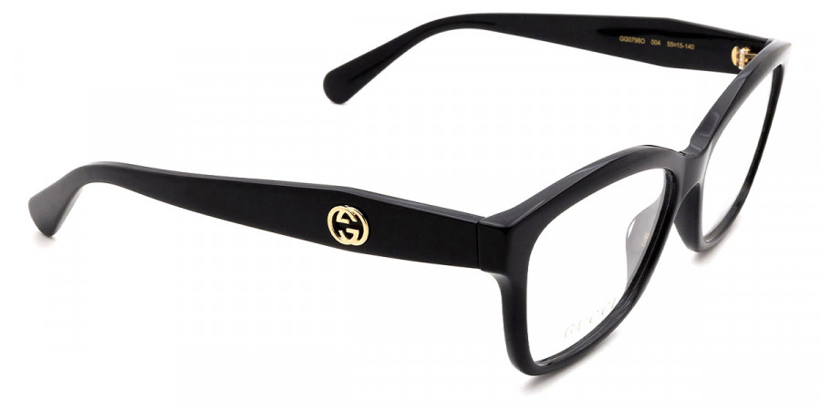 Gucci™ - GG0798O