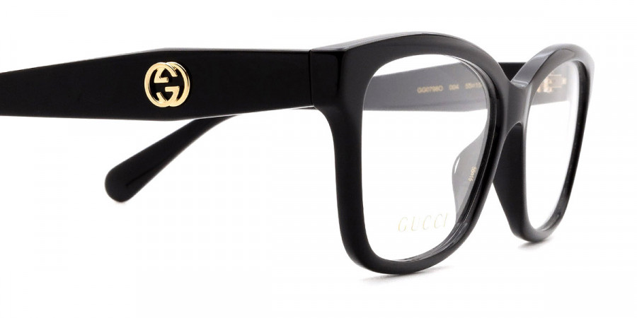 Gucci™ - GG0798O