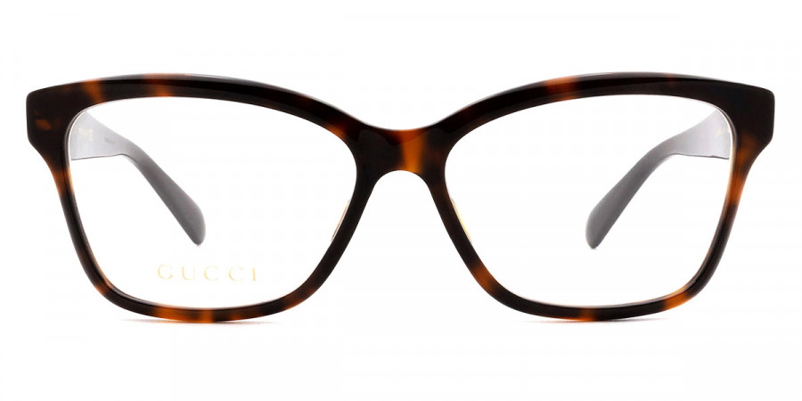 Gucci™ - GG0798O
