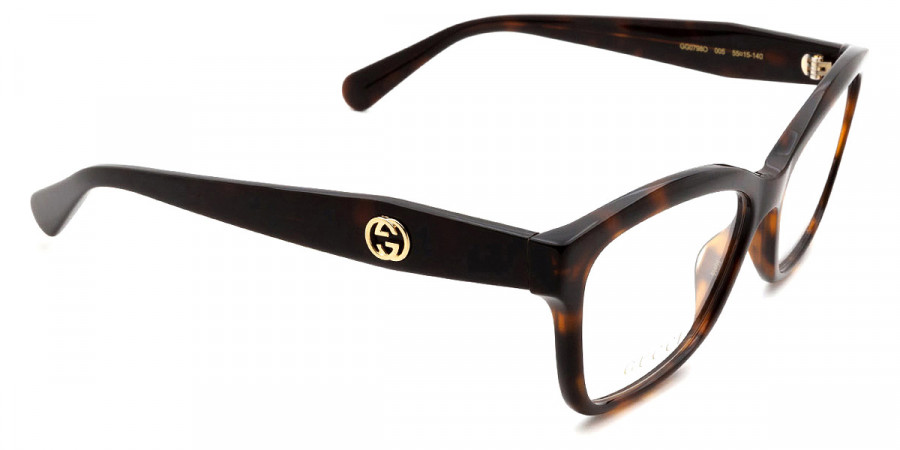 Gucci™ - GG0798O