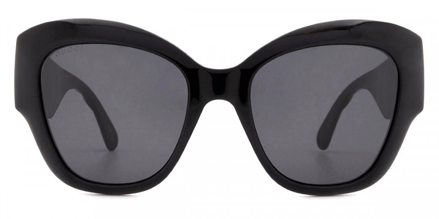 Gucci™ - GG0808S