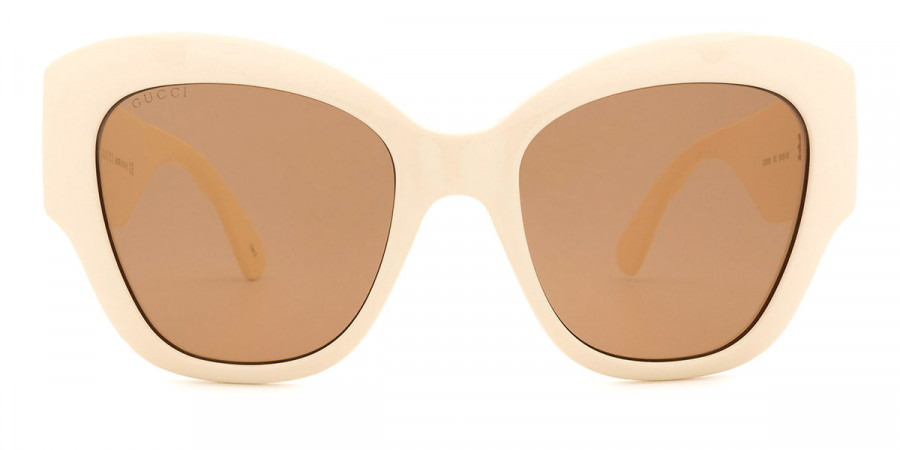Gucci™ - GG0808S