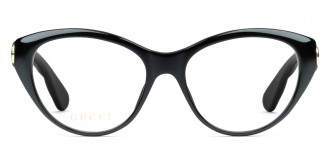 Gucci™ - GG0812O