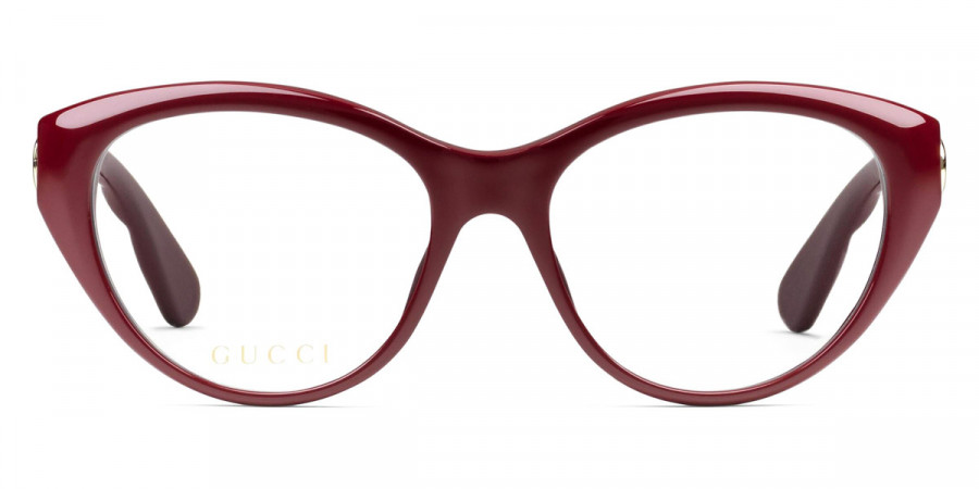 Gucci™ - GG0812O
