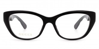Gucci™ - GG0813O