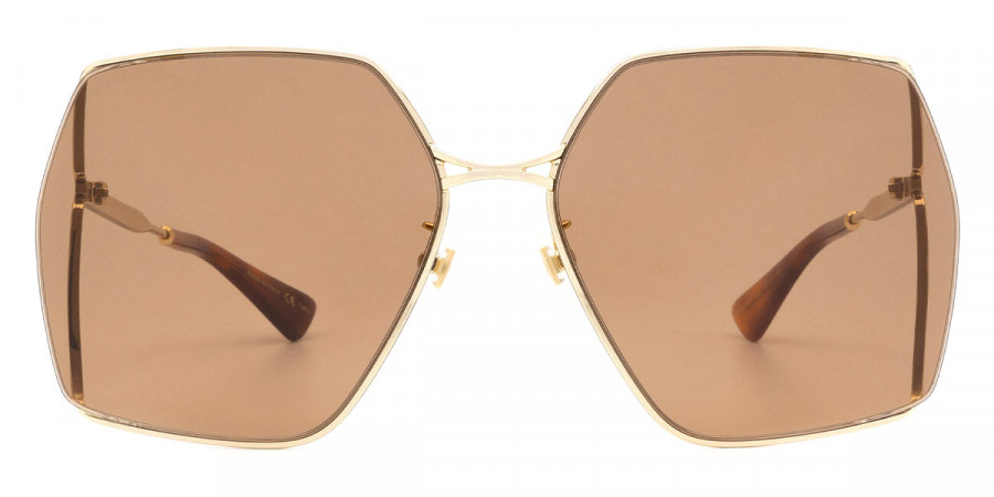 Gucci™ - GG0817S